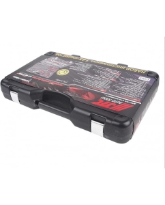 Купить Набор инструментов JTC 145 предметов JTC-H145C  в E-mobi