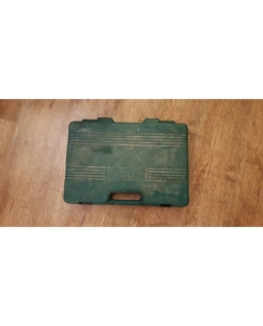 Купить Набор инструмента Jonnesway S04H624101S, 101 предмет  в E-mobi