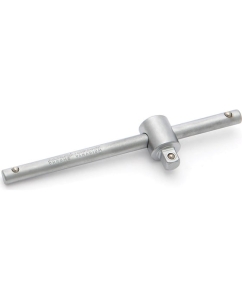 Купить Набор шестигранных головок с трещоткой 1/4 19 предметов ДТ/20 Дело Техники 600719  в E-mobi