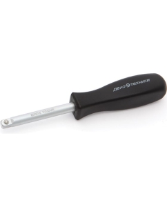 Купить Набор шестигранных головок с трещоткой 1/4 19 предметов ДТ/20 Дело Техники 600719  в E-mobi