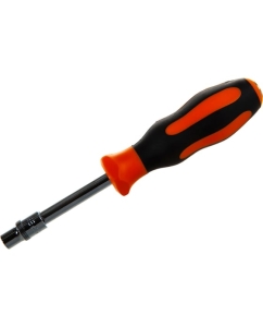 Купить Универсальный набор инструмента Ombra OMT57S 1/4&quot;DR  в E-mobi