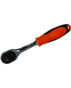 Купить Универсальный набор инструмента Ombra OMT57S 1/4&quot;DR  в E-mobi