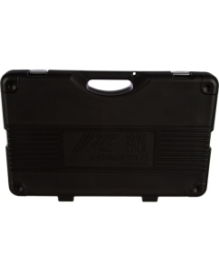 Купить Набор инструментов 216 предметов JTC H216C-B72  в E-mobi