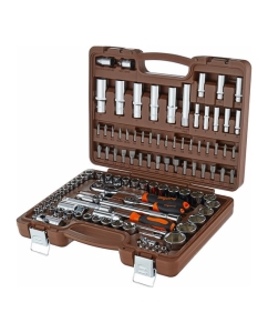 Купить Набор инструментов Ombra OMT108S  в E-mobi