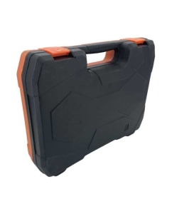 Купить Набор инструментов Turbosky 108 предметов 1/2&quot;, 1/4&quot; 336  в E-mobi