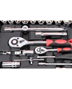 Купить Набор инструментов GOODKING 108 предметов K-10108  в E-mobi