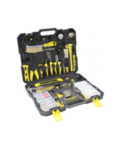 Купить Набор инструментов WMC TOOLS 1001пр WMC-201001(48154) в E-mobi