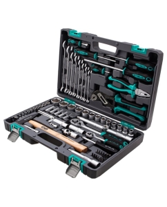 Купить Набор инструментов STELS 1/2