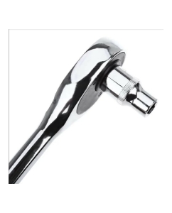 Купить Набор инструментов GOODKING 216 предметов 1/2&quot;, 3/8&quot;, 1/4&quot; K-10216  в E-mobi