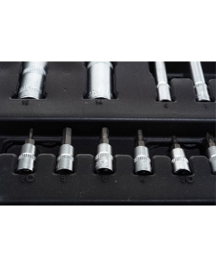 Купить Набор инструментов для авто DEKO DKMT94 065-0219  в E-mobi