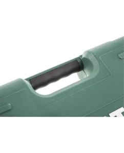 Купить Универсальный набор инструмента, 80 шт, 1/4 и 1/2 DR, Sata 09403  в E-mobi