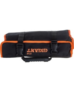 Купить Набор инструментов Gigant 1/2", в сумке, 44 предмета, Сталь Cr-V, GT-44  в E-mobi