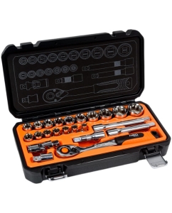 Купить Набор сменных головок NEO Tools 1/2