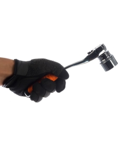 Купить Набор сменных головок 1/2, 27 шт. NEO Tools 84-238  в E-mobi