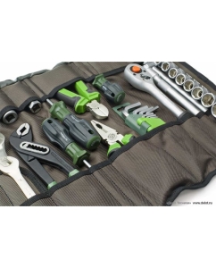 Купить Набор инструмента 1/2