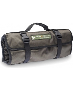 Купить Набор инструмента 1/2" в сумке 44шт Дело Техники 620943  в E-mobi