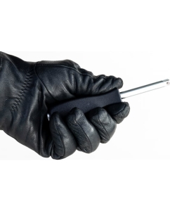 Купить Набор инструмента с 12-ти гранными головками FORCE 142 предмета 41421R-9  в E-mobi