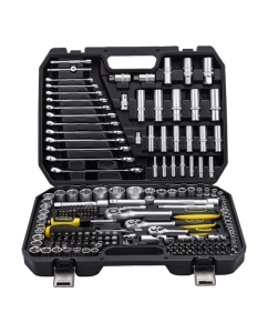 Купить Набор инструмента ЭВРИКА 1*2