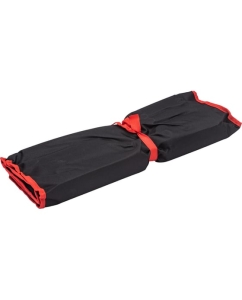 Купить Набор тракториста в сумке СЕРВИС КЛЮЧ 27 предметов 70046  в E-mobi