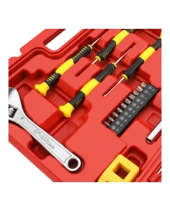 Купить Набор инструментов для автомобиля GOODKING 42 предмета D-10042  в E-mobi