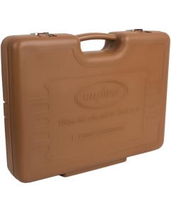 Купить Набор автомобильного инструмента 1/2&quot;DR, 3/8&quot;DR и 1/4&quot;DR, 150 предметов Ombra OMT150S  в E-mobi