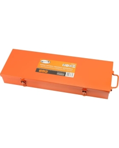 Купить Набор головок АвтоDело 3/4&quot; 7/8-2&quot; 21 предмет 39832 12260  в E-mobi