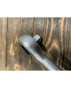 Купить Набор головок АвтоDело 3/4&quot; 7/8-2&quot; 21 предмет 39832 12260  в E-mobi