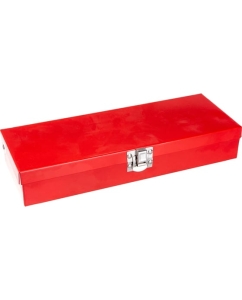 Купить Набор инструментов GOODKING 12 предметов K-10012  в E-mobi