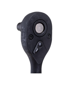 Купить Набор инструментов GOODKING 12 предметов K-10012  в E-mobi