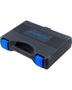 Купить Набор инструмента Forsage 46 предметов F-2462-5(9669)  в E-mobi