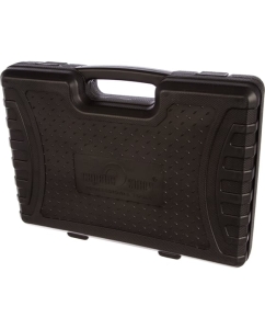 Купить Набор инструмента СЕРВИС КЛЮЧ 94 предмета, чемодан 71094  в E-mobi