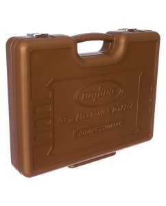 Купить Универсальный набор инструмента Ombra OMT93S 1/4&quot;DR и 1/2&quot;DR  в E-mobi