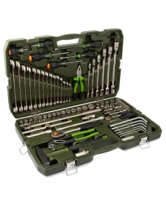 Купить Набор головок Дело Техники двенадцатигранных 1/4