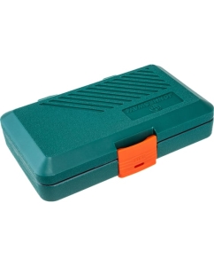 Купить Набор торцевых головок Super Tech 1/4"DR Jonnesway S68H2141S  в E-mobi