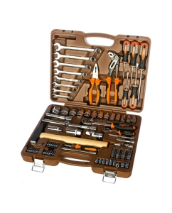 Купить Набор инструментов 1/2