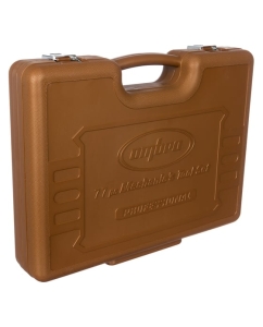 Купить Набор инструментов 1/2&quot;DR и 1/4&quot;DR 77 шт OMBRA OMT77S  в E-mobi