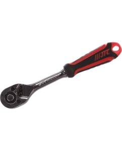 Купить Набор шестигранных торцевых головок 1/4&quot; в кейсе 73шт JTC-K2732  в E-mobi