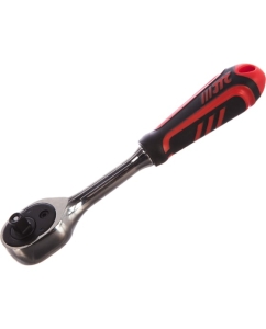 Купить Набор шестигранных торцевых головок 1/4&quot; в кейсе 73шт JTC-K2732  в E-mobi