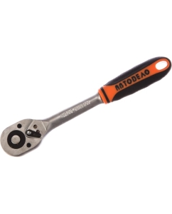 Купить Набор торцевых головок Автоdело 3/8&quot; DR 19 предметов 39919 13977  в E-mobi