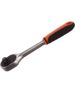 Купить Набор торцевых головок Автоdело 3/8&quot; DR 19 предметов 39919 13977  в E-mobi