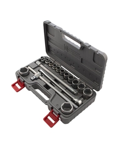 Купить Набор шоферского инструмента № 2 Россия 13442 в E-mobi