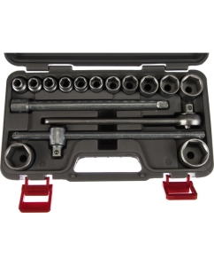 Купить Набор шоферского инструмента № 2 Россия 13442  в E-mobi