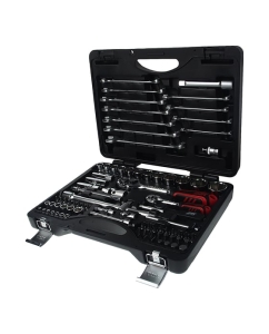 Купить Набор 6-гранных инструментов 1/4