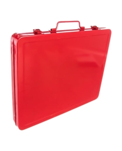 Купить Набор торцевых головок с принадлежностями (1/4&quot;&amp;3/8&quot;&amp;1/2&quot;, двенадцатигранные, 4-32 мм, 5/32&quot;-1&amp;1/4&quot;, 135 предметов) KING TONY 9033CR  в E-mobi