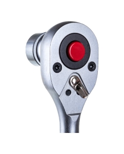 Купить Набор головок FORCE 1/2 24 предмета 10-32mm SL 4243  в E-mobi