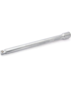 Купить Набор головок 1/2 20 предметов ДТ/6 Дело Техники 620720  в E-mobi