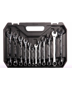 Купить Набор автомобильного инструмента Dreamcar 61 шт. DC-000-0180213  в E-mobi