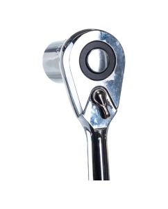 Купить Набор торцевых дюймовых головок 1/2&quot;DR 3/8&quot;-1-1/4&quot; Jonnesway S05H4219S  в E-mobi