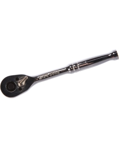 Купить Набор шестигранных головок торцевых и насадок 1/4&quot; 4-13мм, Т20-Т40 в кейсе 23шт JTC-H223B  в E-mobi