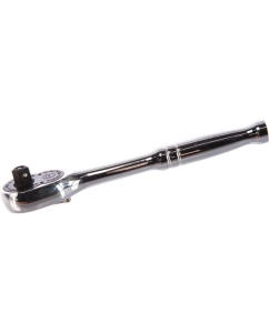 Купить Набор шестигранных головок торцевых и насадок 1/4&quot; 4-13мм, Т20-Т40 в кейсе 23шт JTC-H223B  в E-mobi